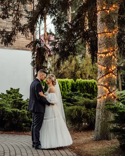 Michalski.be - Fotograf ślubny, okolicznościowy, reportaż i plener